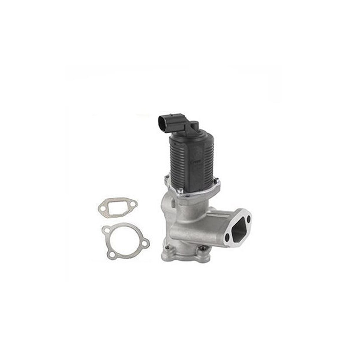 Fiat Idea Egr [Orjinal] (93196798)